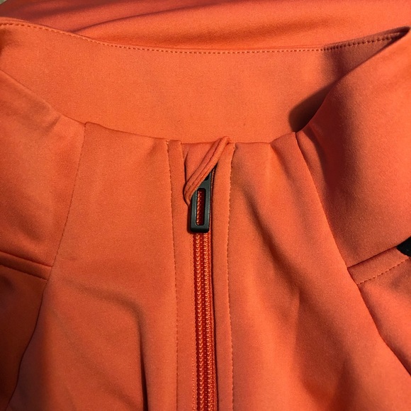 *ADIDAS* active top - Picture 4 of 6